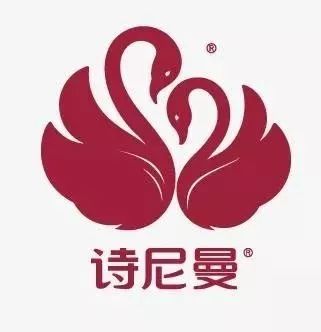 泛家居圈•2019全屋定制家居十大品牌评选