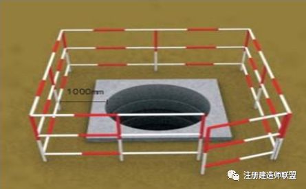 施工现场安全标准化如何做？这份施工手册请收好