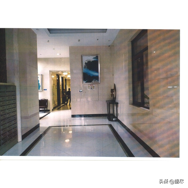 深圳法拍—特发和平里180平，750万起拍，名校高峰中学