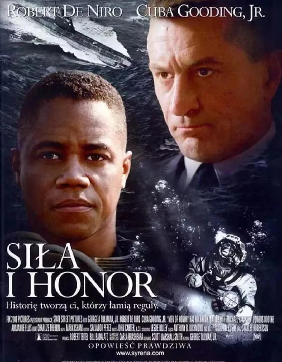 怒海潜将电影剧情「梳理」 _晶羽科技