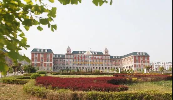 「直击单招」繁花似锦踏春来 未来可期共前行