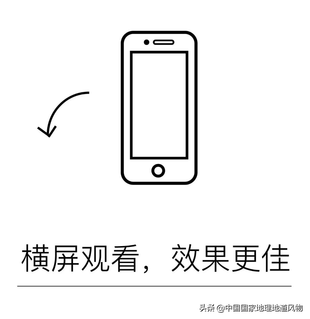 “中国人的老家”河南，会成为“北方第一强”吗？