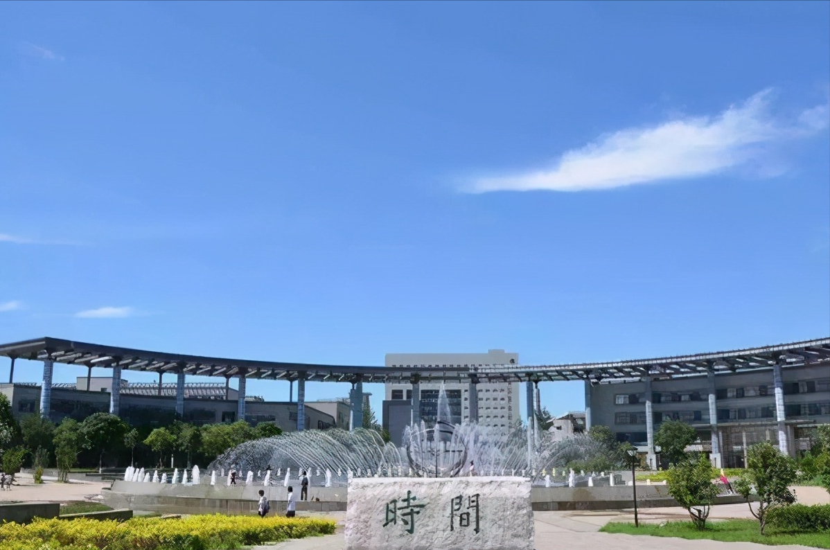 第二轮“双一流”在即：华北八校成升级热门，燕山大学众望所归