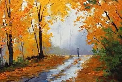 若不懂珍惜，就不配拥有