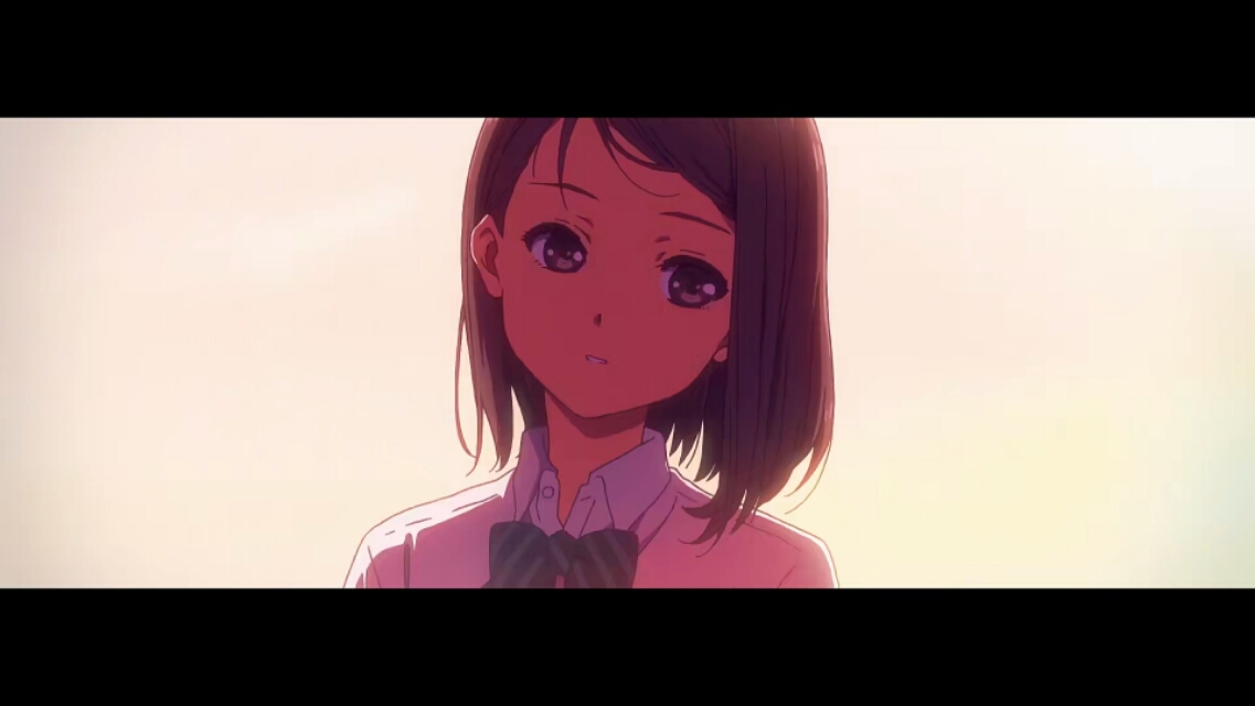 西条琉璃40部全集 西条るり-佳迪双