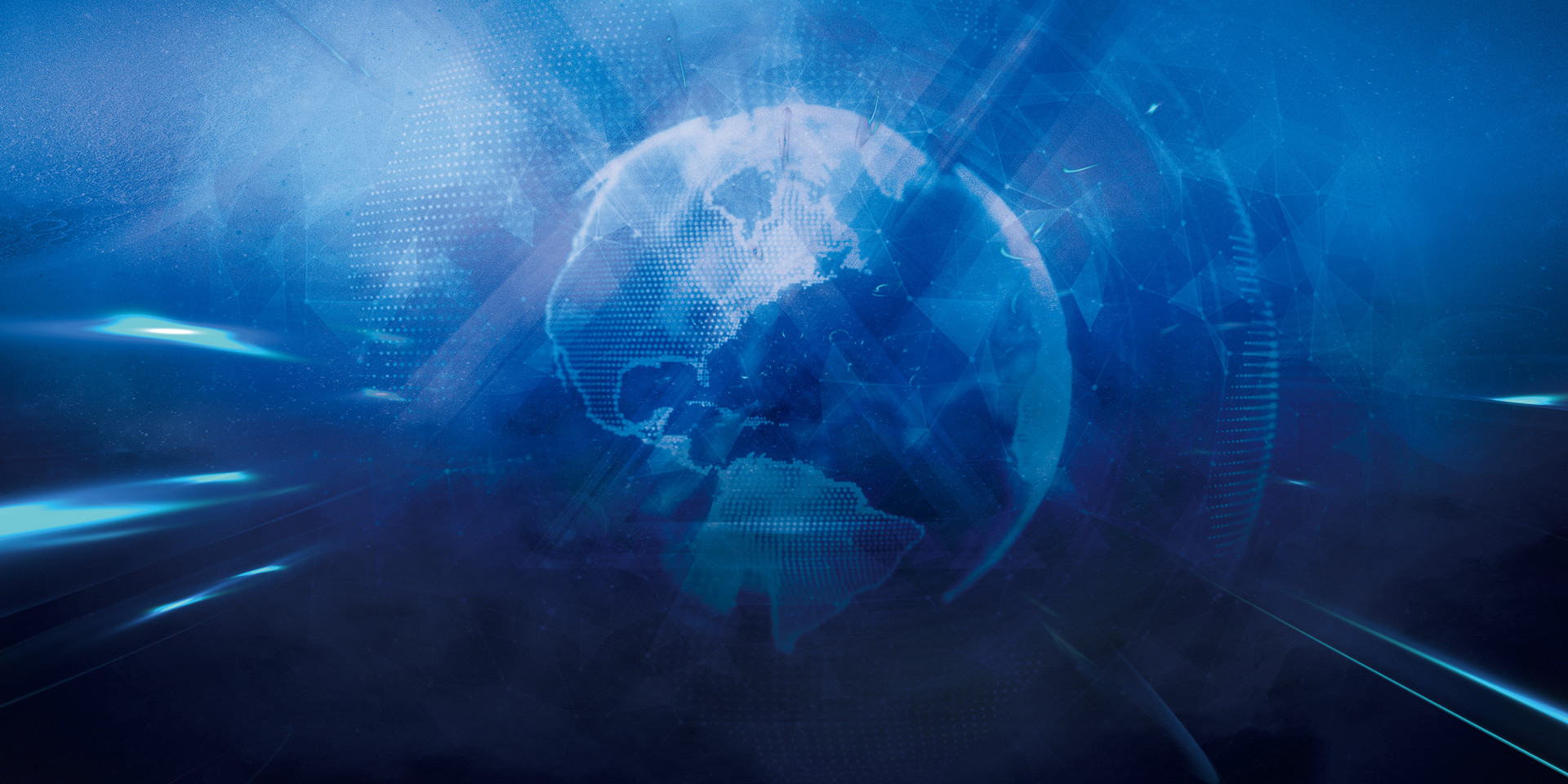 母婴行业如何找客户，选择推广渠道，这几个要领需要掌握