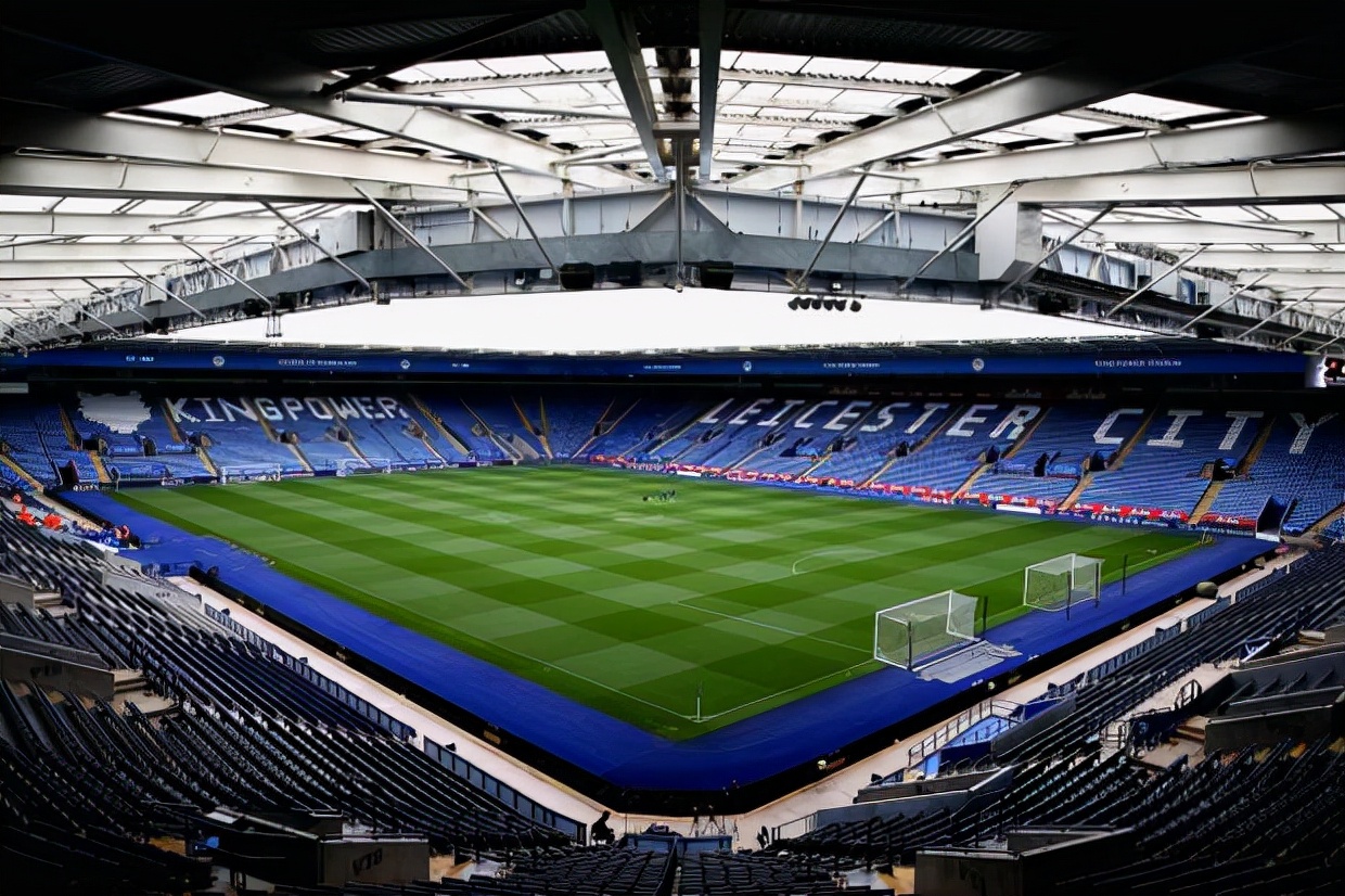 谁才是当之无愧的“世界第一联赛”？（下）