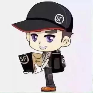 快递驿站一般几点下班快递几点关门