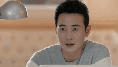 罗晋又一部悬疑剧提上日程，再次搭档焦俊艳组CP，能否得到认可？