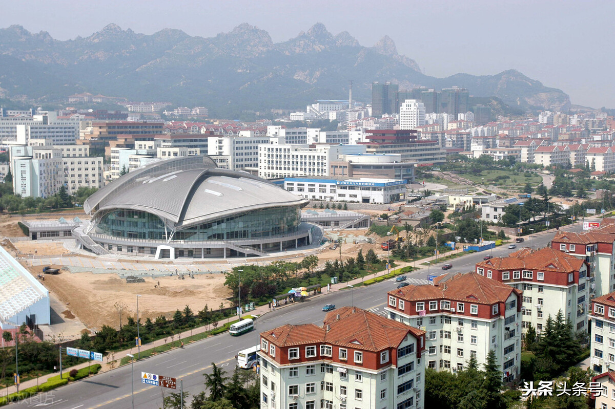 五大计划单列市命名的大学，哪所最好？