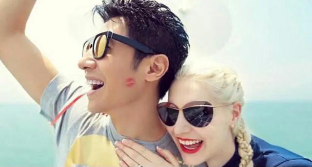 撒贝宁：从央视名嘴到综艺咖，离开春晚舞台的5年，他去做什么了