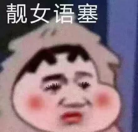 一代瀏覽器霸主，快死了
