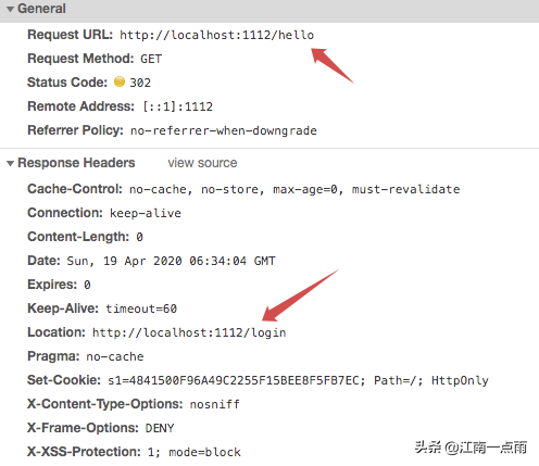 Spring Boot+OAuth2，一个注解搞定单点登录！