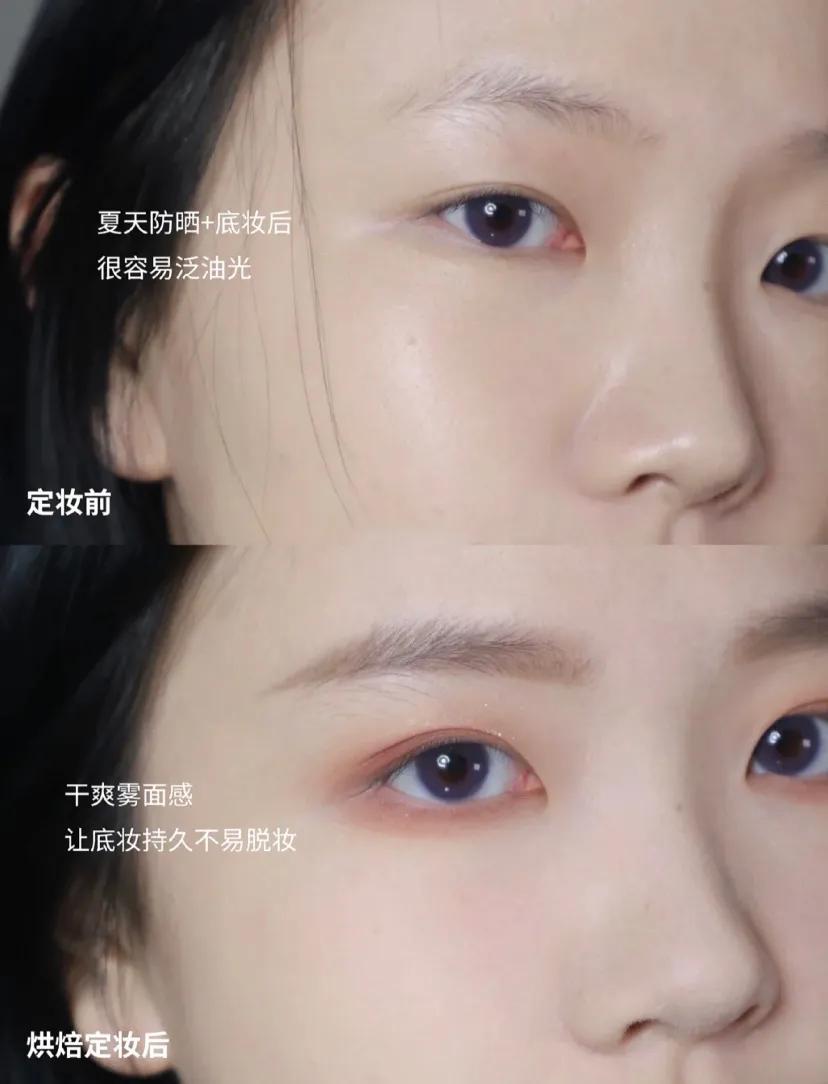 “平替”吊打“大牌”？这些被买爆的平价彩妆断货王才是yyds