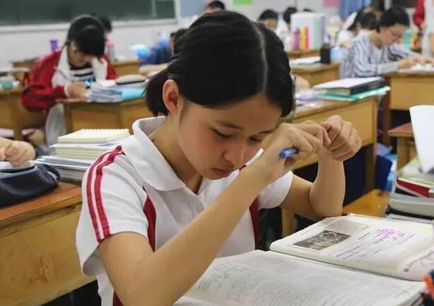 高考前学生最不想听的话，家长们却总是爱说，很可能影响高考成绩