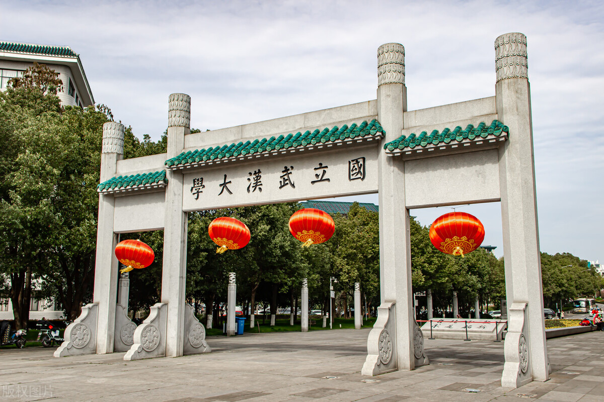 542分上“211”，江苏“3+1+2”模式见成效，首选历史考生很幸运