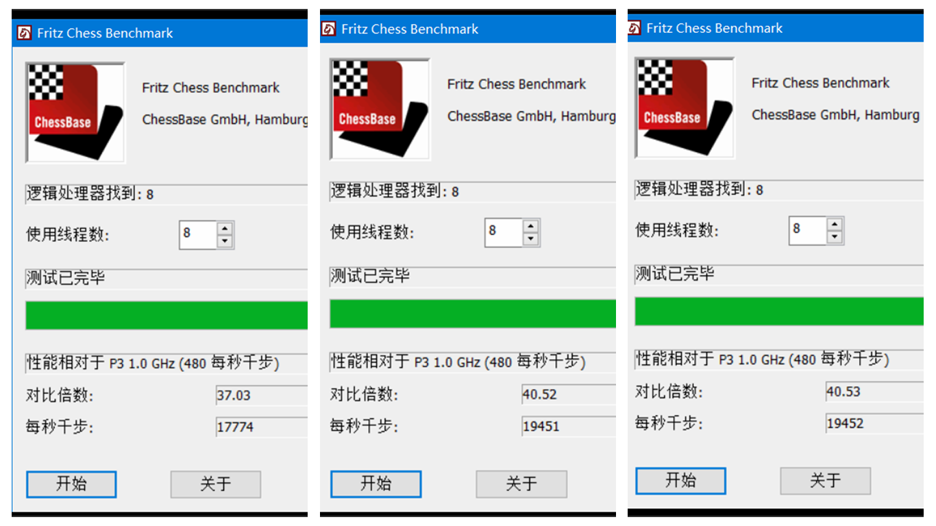 联想r7000详细配置（联想r7000详细配置显卡）-第8张图片-华展网