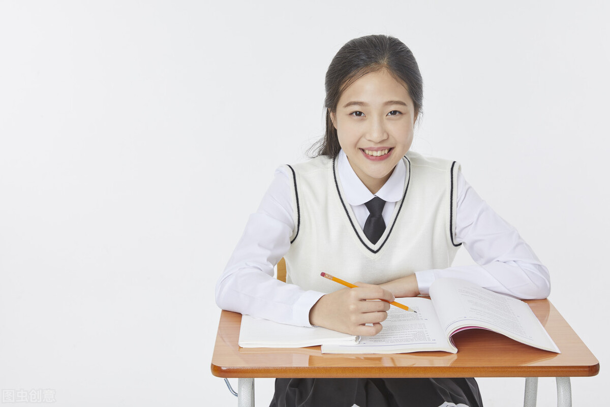 科学高效的英语高考复习教学策略