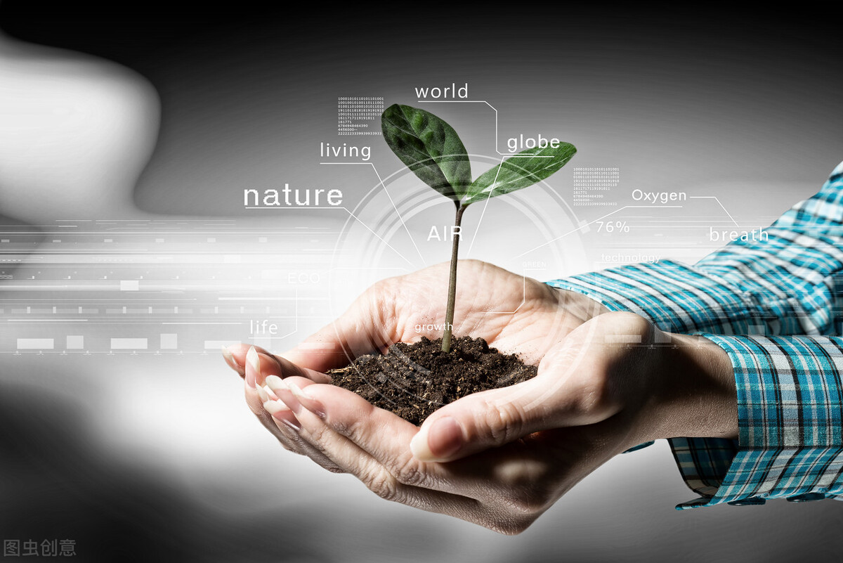 被曝“天价食堂”的这所211高校！报录比居然仅1:1