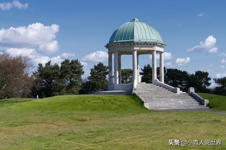 英国伯明翰天气情况怎样(英国的工业城市伯明翰创造了捷豹和路虎，伯明翰是个怎样的城市)