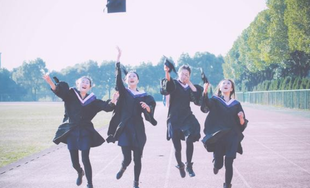 浙江的学生有福了，将迎来一所总投资近50亿的，双一流大学