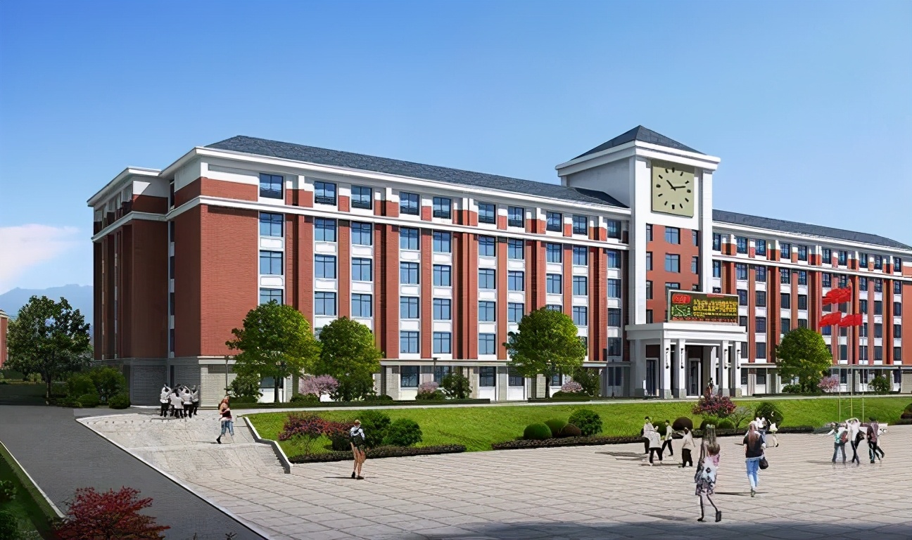 探秘长郡系7所民办学校，学费和成绩是否成正比？