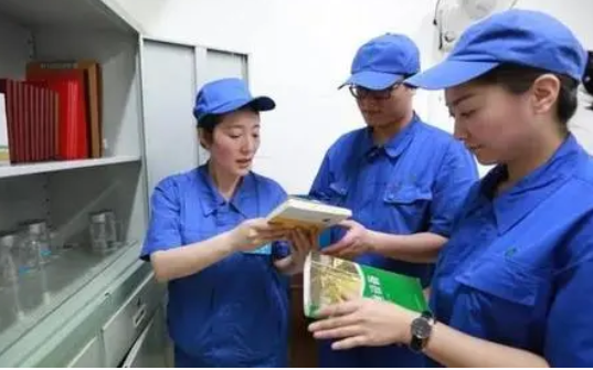 中国烟草迎来扩招，偏爱这3大专业，毕业后年薪可达6位数