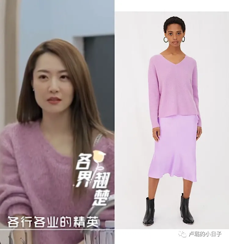 dvf是什么品牌(dvf是什么中文名字) dvf是什么品牌(dvf是什么中文名字)