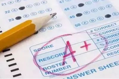 AP、A-Level、IB，哪个课程比较好？丨国际学校选择之三