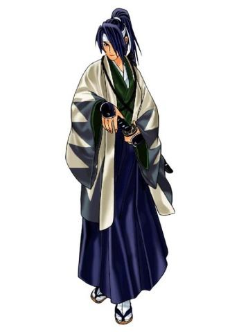 月华剑士2隐藏人物(神秘即将揭晓!敬请期待)|红警乐园