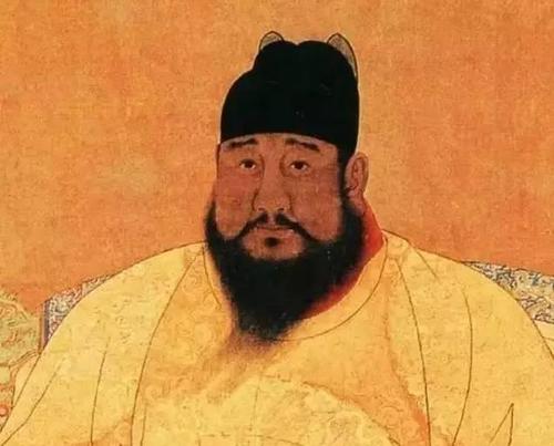 հ(chao)ڼհ(di)-ʳƷе(xie)