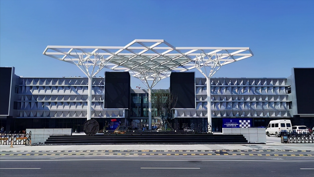 浙江医科专业“名扬一域”的5个大学，温医大临床医学最低分需640