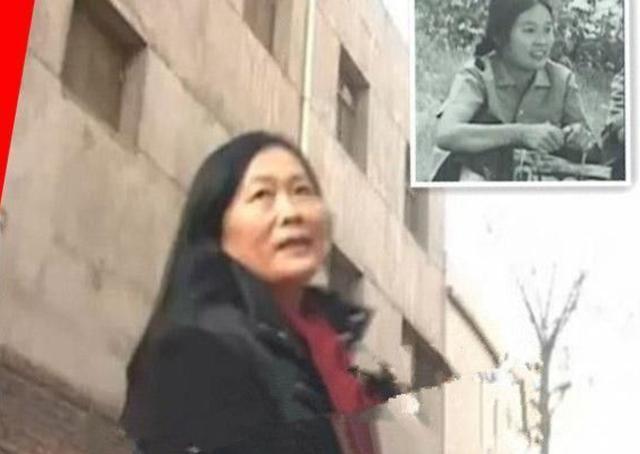 5位抛弃糟糠之妻的明星，其实并不全是他们的错