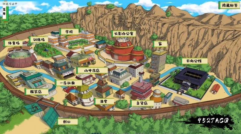 那些我们玩过的汉化安卓游戏