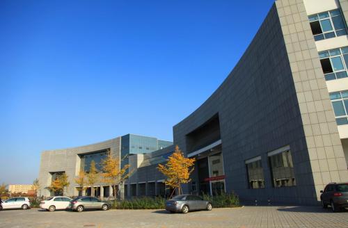 河北最好的5所独立院校，学习氛围好，含金量高，考研就业双保险