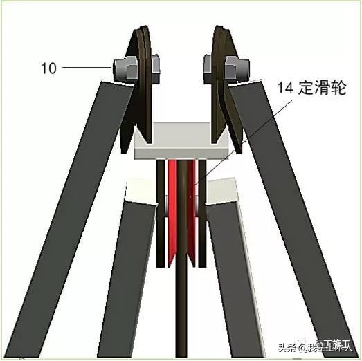 这8种装饰装修工程施工技术你必须要知道