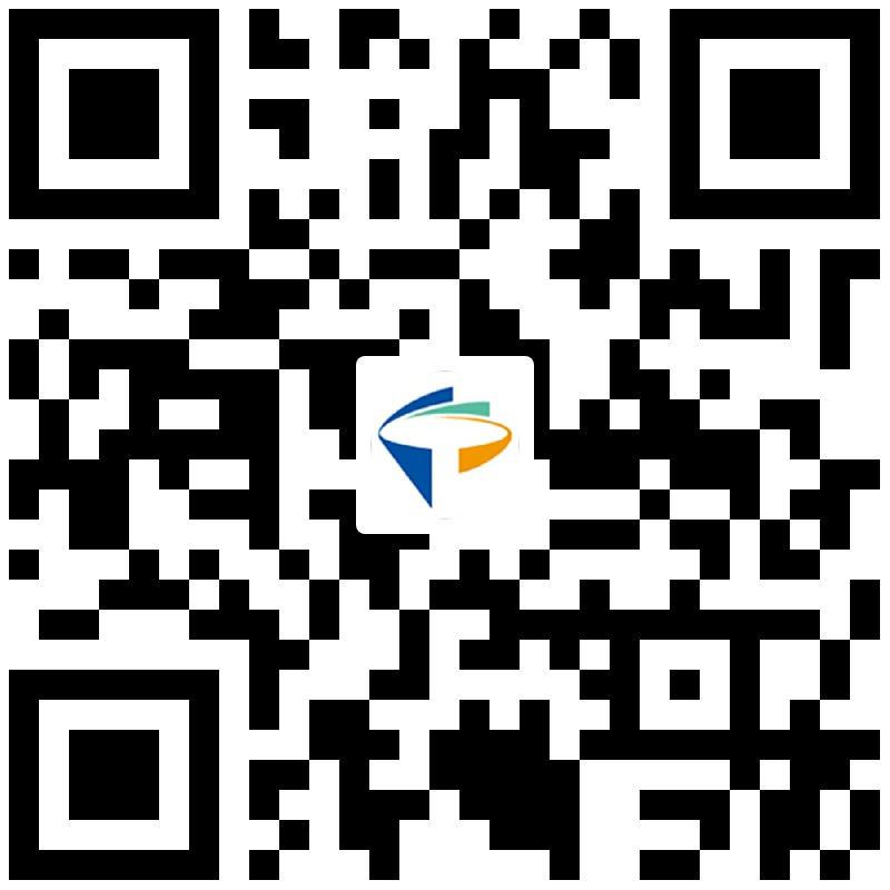 @小微企业：纳税信用可以换贷款！A级B级M级都能申请