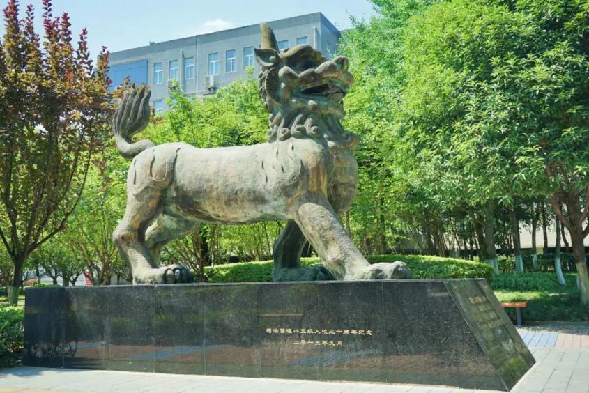 听说，这才是重庆