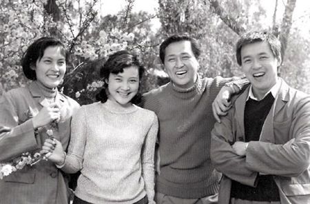 迟志强为什么坐牢 迟志强现在还在世吗-文化号