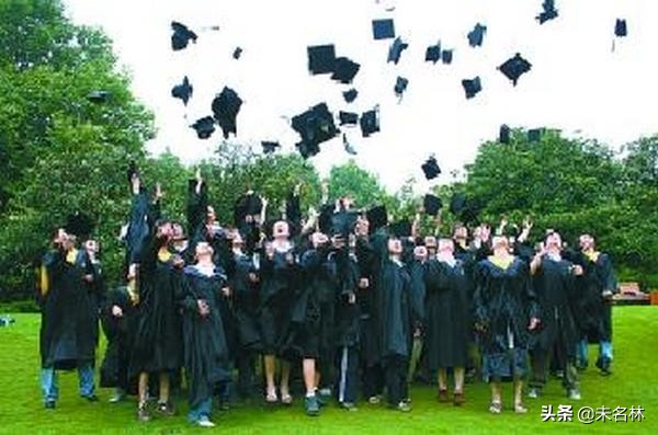 中国科学技术大学：冠以国家之名，承科技兴国之志，谁与争锋