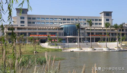 广东省2021年普通高等学校专升本招生简章汇总更新