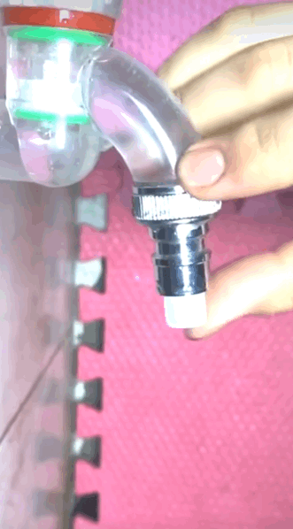 9个家居神器，最后一个绝了，小东西解决大问题