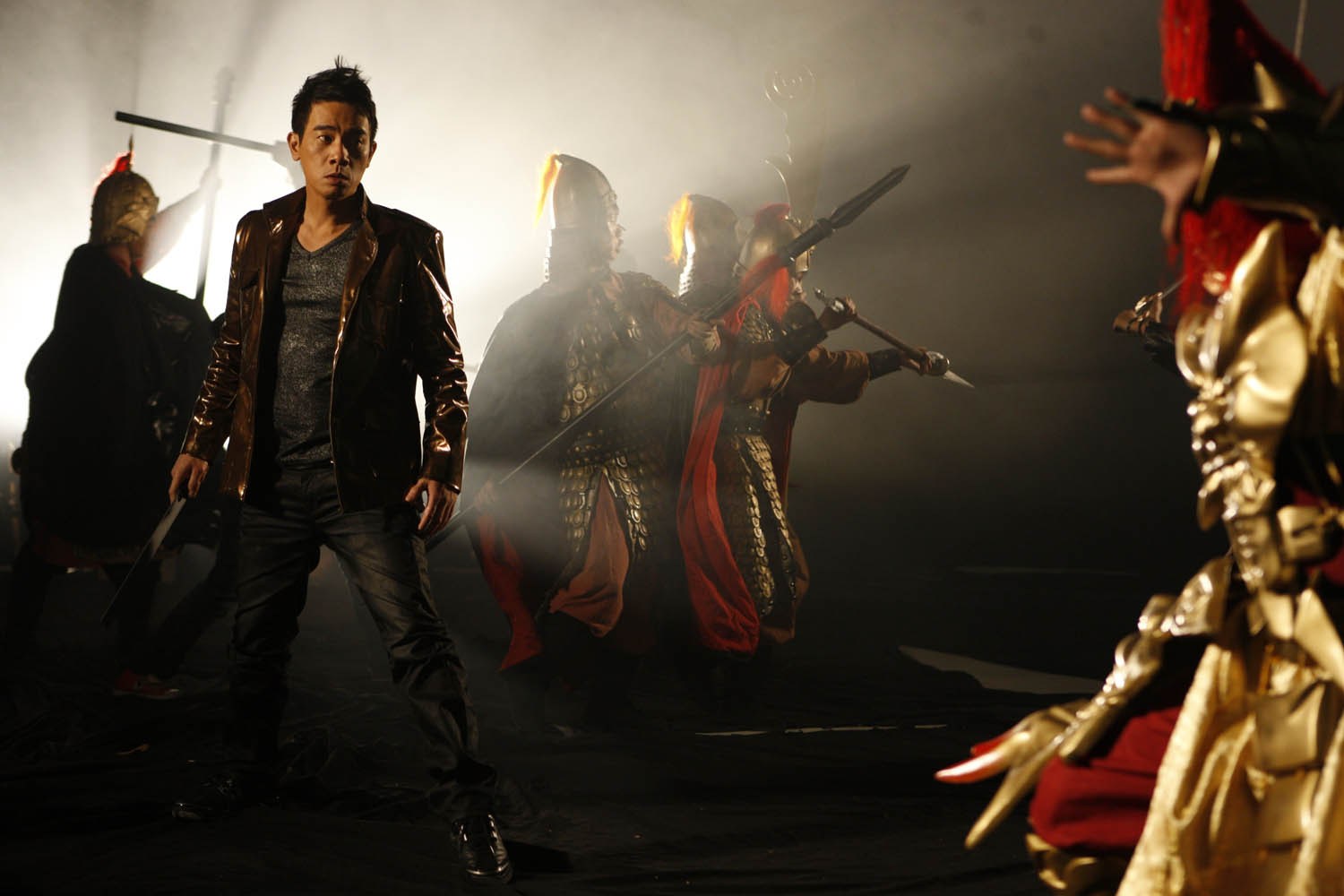 吴昕世界杯(吴昕爆出择偶标准,大家纷纷感叹:这就是我单身的原因)