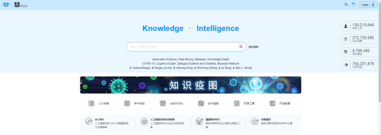 科研工作者的9个必备文献查阅网站，轻松搞定中外文献资料查找！
