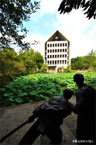 八大美院-四川美术学院（2020招生简章&专业考推迟公告）