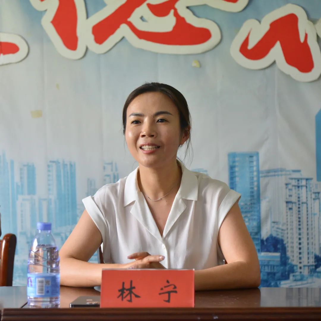 南京工业大学“学生社会实践基地”揭牌仪式在墩头镇千步村举行