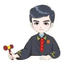 收购他人银行卡套件390套！赣州这七人被判刑！