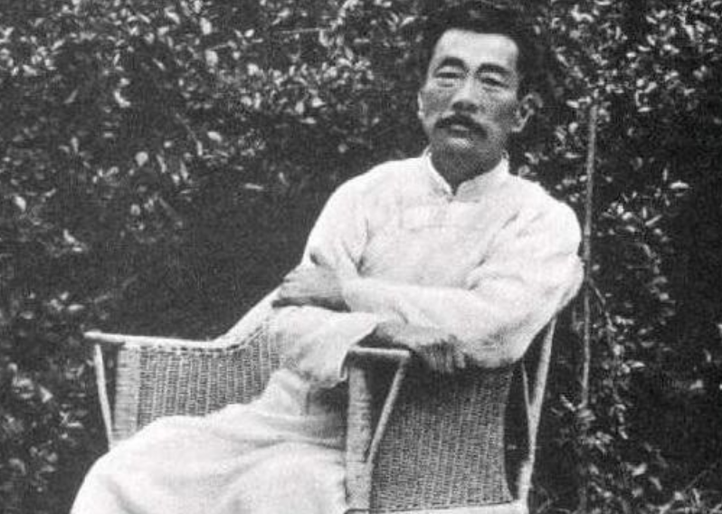《朝花夕拾》里的动物世界——动物意象反映出鲁迅先生的思想