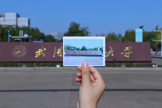 一本考生：填报志愿必看，湖北这所高校不容错过！两校区地铁直达