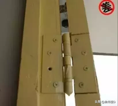 土建施工质量问题集锦，详细解读